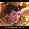 worlds怎么读语音