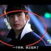 图库看不了照片什么原因