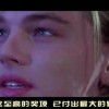 照片浏览器电脑版官方下载安卓！